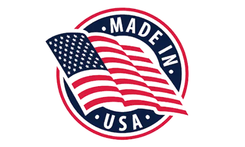 Vitaseal Made In USA